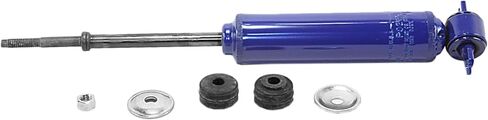 Monroe Monro-Matic Plus 32214 Suspension Shock Absorber for Dodge Dakota in Saudi Arabia