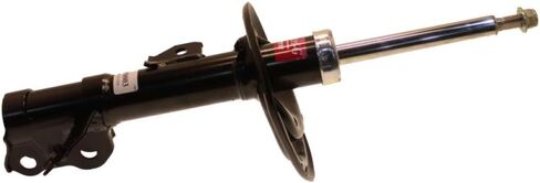 KYB 3350003 Excel-G Gas Strut in Saudi Arabia