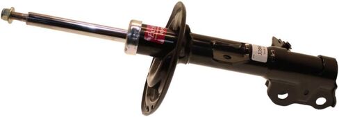KYB 3350003 Excel-G Gas Strut in Saudi Arabia