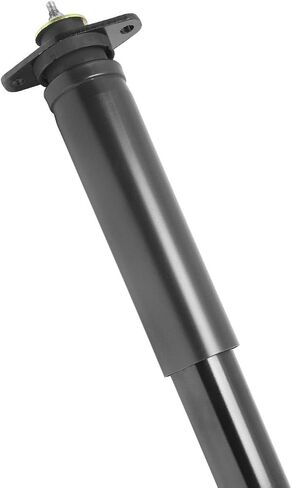 Detroit Axle - 2 Rear Shock Absorbers for Chrysler 2004-2008 Pacifica, 2005 2006 2007 Shock Absorbers Assembly Replacement Shocks Pair Set in Saudi Arabia
