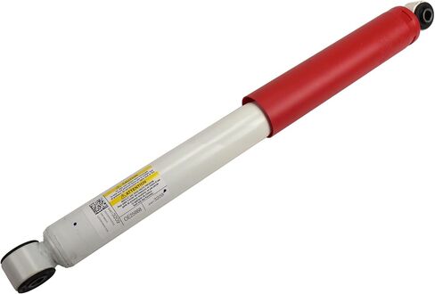 Acdelco GM Original Equipment 84673209 مجموعة امتصاص الصدمات الخلفية in Saudi Arabia