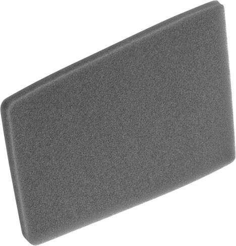 Caltric Air Filter Compatible with Yamaha Raptor 80 Yfm80W 2002 2003 2004 2005 2006 2007 2008 in Saudi Arabia