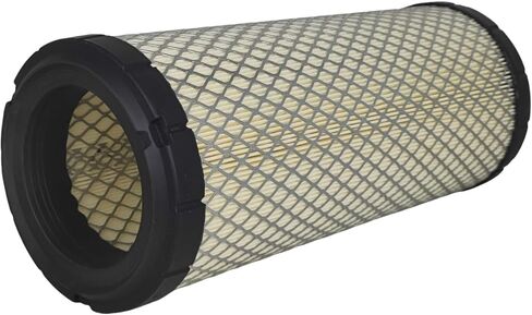 طقم مرشح خدمة الصيانة متوافقة مع Kioti CK2610 HST CK2620 HST جرار مضغوط CK2610H CK2620CHSE CK2610CHSE CK2620H زيت محرك الهواء هيدروليكي E7230-11081 E6201-32443 E6201-32443 in Saudi Arabia