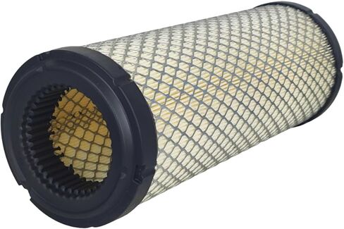 طقم مرشح خدمة الصيانة متوافقة مع Kioti CK2610 HST CK2620 HST جرار مضغوط CK2610H CK2620CHSE CK2610CHSE CK2620H زيت محرك الهواء هيدروليكي E7230-11081 E6201-32443 E6201-32443 in Kuwait