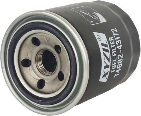 طقم مرشح خدمة الصيانة متوافقة مع Kioti CK2610 HST CK2620 HST جرار مضغوط CK2610H CK2620CHSE CK2610CHSE CK2620H زيت محرك الهواء هيدروليكي E7230-11081 E6201-32443 E6201-32443 in Kuwait