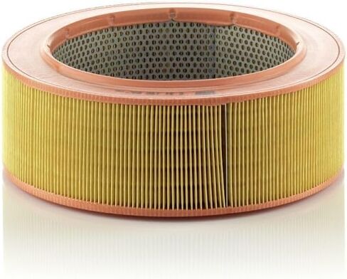 Mann Filter C 31 190 Air Filter in Saudi Arabia
