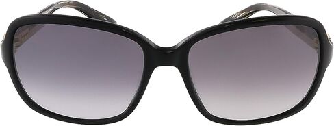 Salvatore Ferragamo Sunglasses SF 606 WHITE 001 SF606 in Saudi Arabia