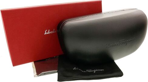 Salvatore Ferragamo Sunglasses SF 606 WHITE 001 SF606 in Saudi Arabia