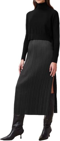 Women's Vittoria Dress in Saudi Arabia