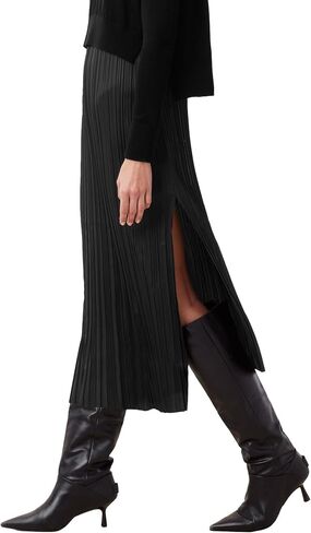 Women's Vittoria Dress in Saudi Arabia