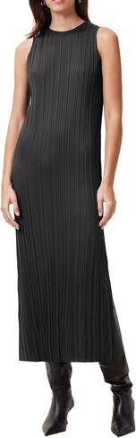 Women's Vittoria Dress in Saudi Arabia