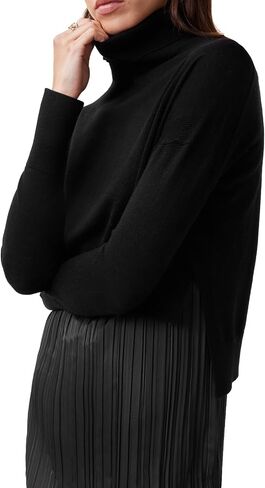 Women's Vittoria Dress in Saudi Arabia