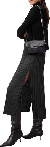 Women's Vittoria Dress in Saudi Arabia