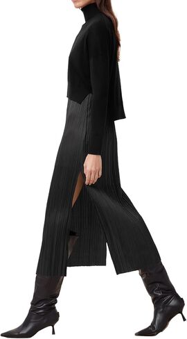 Women's Vittoria Dress in Saudi Arabia