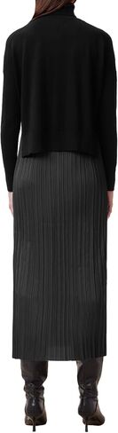 Women's Vittoria Dress in Saudi Arabia