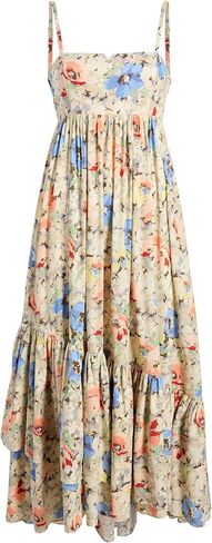 Cinq à Sept Sept Sept Women Garden Garden Hailey Dress in Kuwait