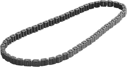 Wiseco 04-05 Honda TRX450R Cam Chain Cam Chain in Saudi Arabia
