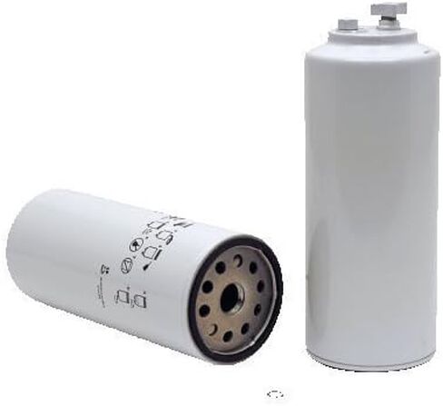 Napa NAPAGOLD Fuel Filter 3683 in Saudi Arabia