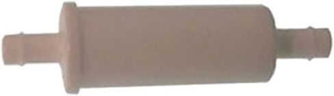 SIERRA INTERNATIONAL INC. 18-7831 Fuel Filter in Saudi Arabia