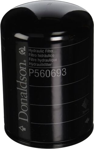 Donaldson P560693 Filter in Saudi Arabia