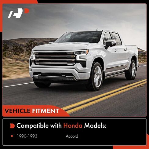 مجموعة A-premium من 12 ، ذراع التحكم العلوي ، نهاية قضيب التعادل الداخلي الداخلي ، مفصل الكرة السفلي ، وصلة شريط التأثير ، متوافق مع هوندا أكورد 1990 1991 1992 1993 in Saudi Arabia