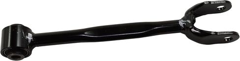 Garage-Pro Set of 2 Rear, Left and Right, Lower, Frontward Control Arm With Bushing(s) Replacement for Nissan Altima 2007-2013 551A0JA0 in Saudi Arabia