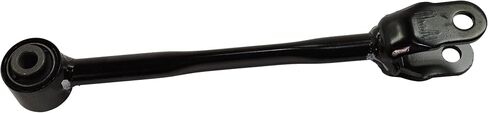Garage-Pro Set of 2 Rear, Left and Right, Lower, Frontward Control Arm With Bushing(s) Replacement for Nissan Altima 2007-2013 551A0JA0 in Saudi Arabia