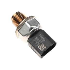 مستشعر الضغط 55pp40-01 in Kuwait