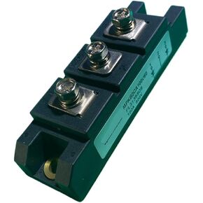 MPKB2CA100U60 IGBT MPKB2CA100U 60A in Kuwait
