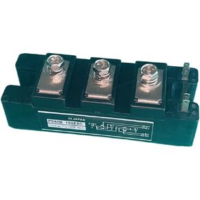 PDMB150E6C الوحدة 150A 600V PDMB150E6 C IGBT PDMB 150E6C PDMB150E6-C PDMB150E 6C PDMB150 E6C PD MB150E6C in Kuwait
