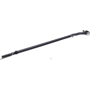 Dorman Premium D1138PR Front Passenger Side Inner Steering Tie Rod End Compatible with Select Ford Models in Saudi Arabia