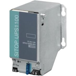 6EP4131-0GB00-0AY0 UPS 110 وحدة البطارية. in Kuwait