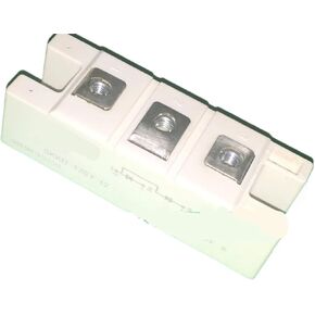 SKKD170F12 وحدة الصمام الثنائي IGBT وحدات الصمام الثنائي السريع in Kuwait