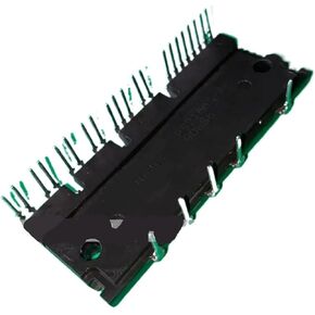وحدة PS21865-AP PS21865A-P IGBT GENER و MINI-DIP-IPM PS21865AP PS 21865-AP in Kuwait