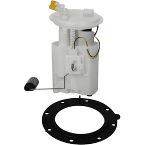 OCPTY PUEM PUMP ANDRELLECLESS ANDRELLESTION SUBRU for Impreza 2013-2014 for Subaru for XV CrossTrek in Kuwait