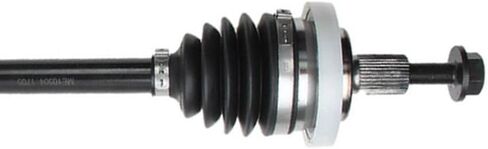 Front Right CV Axle Shaft Assembly for Mercedes-Benz E280 E300 E320 E350 E500 4Matic AWD in Saudi Arabia
