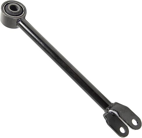 Detroit Axle-ARM الخلفي السفلي السفلي لعام 2003-2007 Nissan Murano Infiniti G35 ، 2003-2009 350Z ARMLE LEMOR THERMAND ARMBLY 2003 2004 2005 2006 2007 استبدال in Saudi Arabia