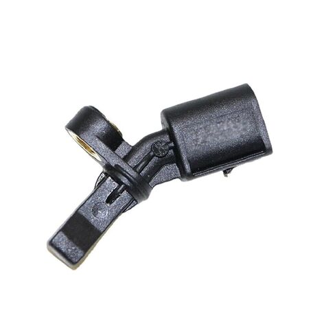 ABS Sensor WHT003860 in Kuwait