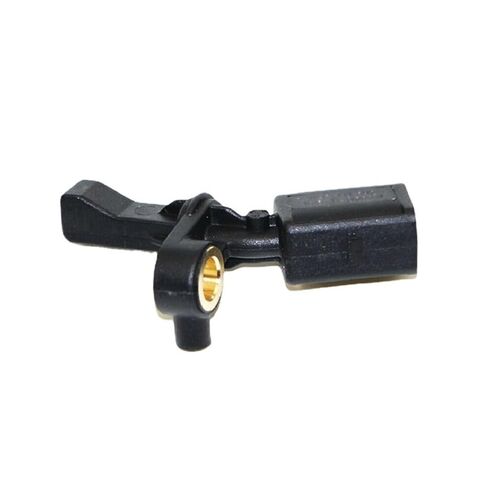 ABS Sensor WHT003860 in Kuwait