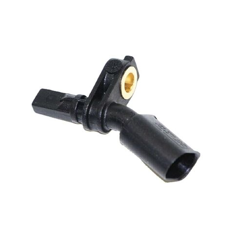 ABS Sensor WHT003860 in Kuwait