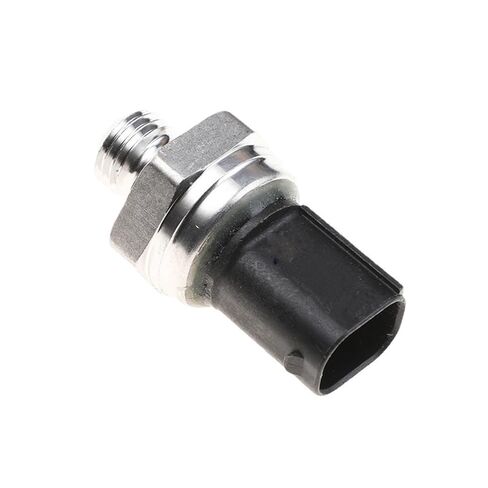 مستشعر ضغط السكك الحديدية الشائع A0091535028 in Kuwait