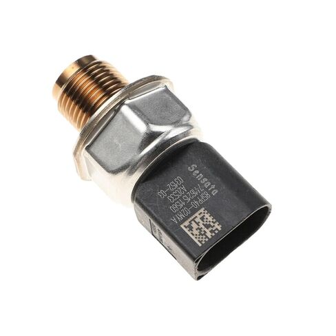 مستشعر الضغط 55pp40-01 in Kuwait