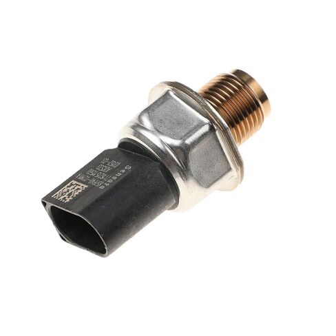 مستشعر الضغط 55pp40-01 in Kuwait