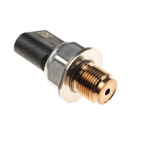 مستشعر الضغط 55pp40-01 in Kuwait