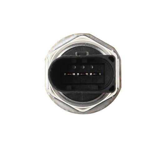 مستشعر الضغط 55pp40-01 in Kuwait