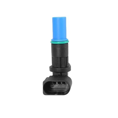 مستشعر موضع المحور 06B905163A in Kuwait