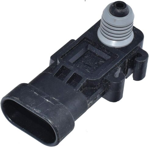 Walker Products 225-1035 مستشعر ضغط خزان الوقود in Saudi Arabia