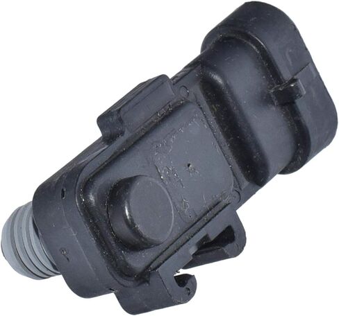 Walker Products 225-1035 مستشعر ضغط خزان الوقود in Saudi Arabia