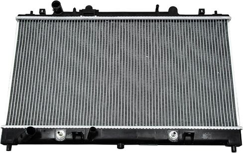 2672 رادياتير لعام 2003-2008 مازدا 6 سيدان هاتشباك V6 3.0L ث/برودة زيت الإرسال in Kuwait