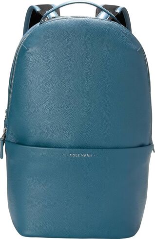 Cole Haan Triboro Backpack, New British Tan in Saudi Arabia